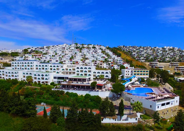 Woxxie Hotel