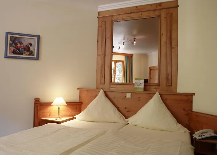 Logis Hotel-Restaurant Petry