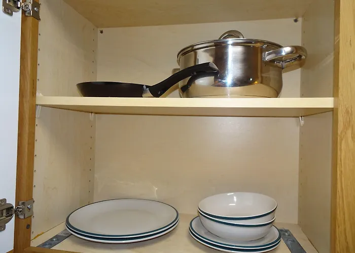 Affordable Suites Statesville