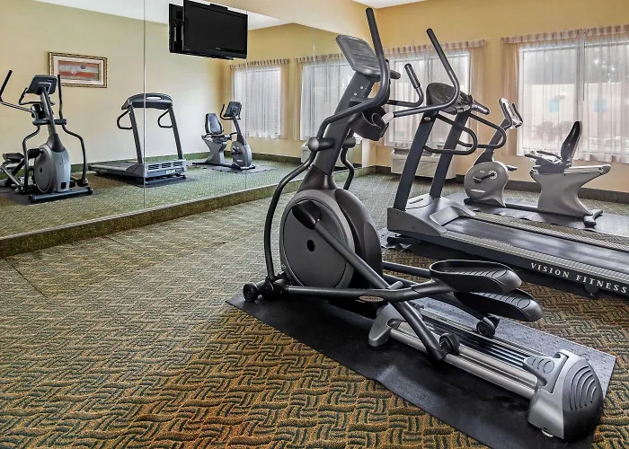 La Quinta By Wyndham Temecula