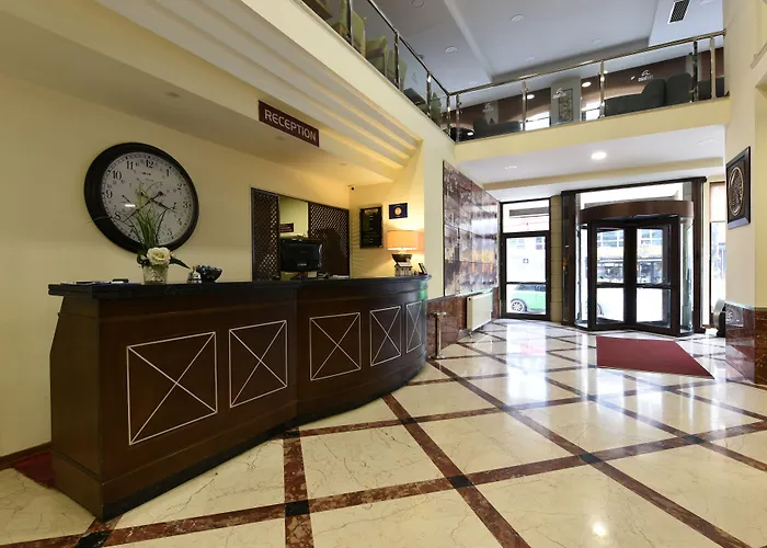 Asal Hotel