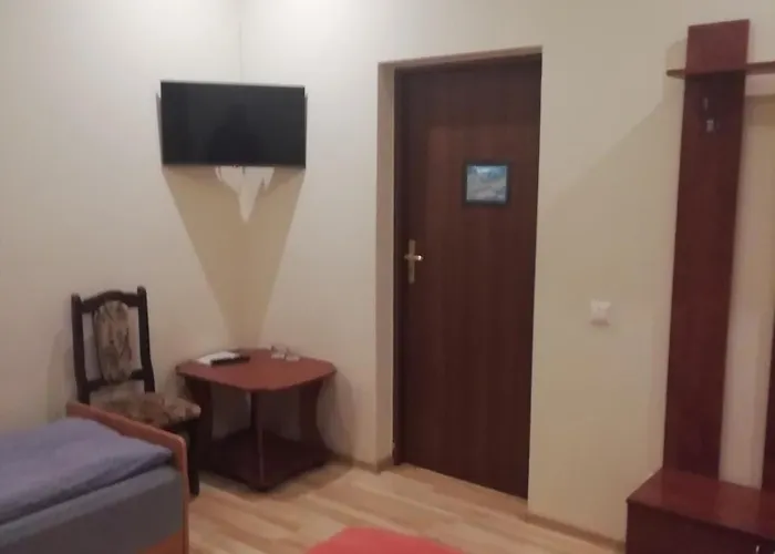 Панський Двір