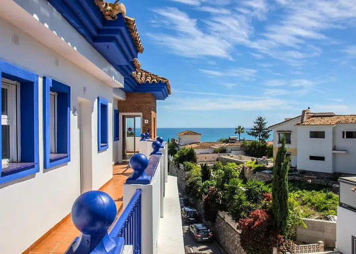Vive Costa Azul