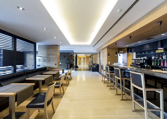Hotel Pineta Wellness & Spa