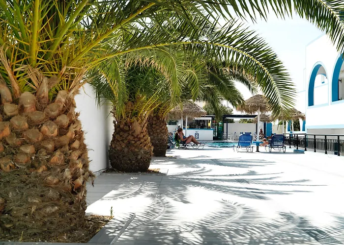 Villa Valvis