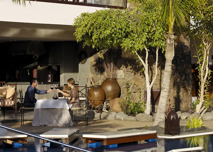 Villa Vik - Hotel Boutique (Adults Only)