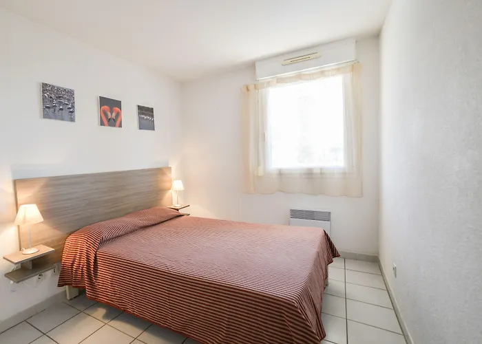 Residhotel Mayflower