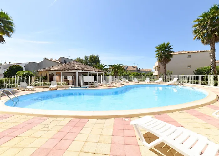 Residhotel Mayflower