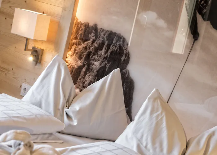 Hotel Interski