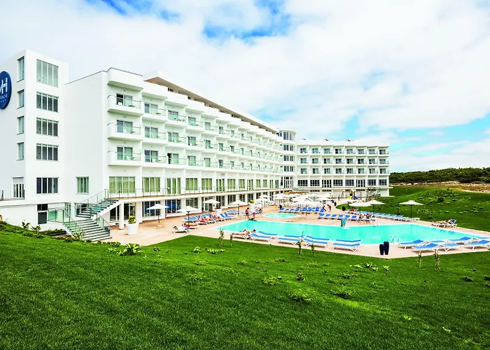 Mh Peniche