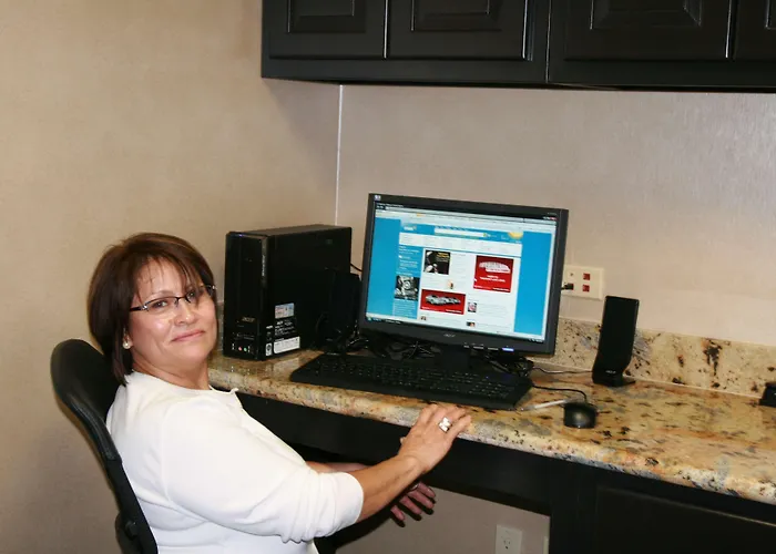 Hampton Inn & Suites Decatur