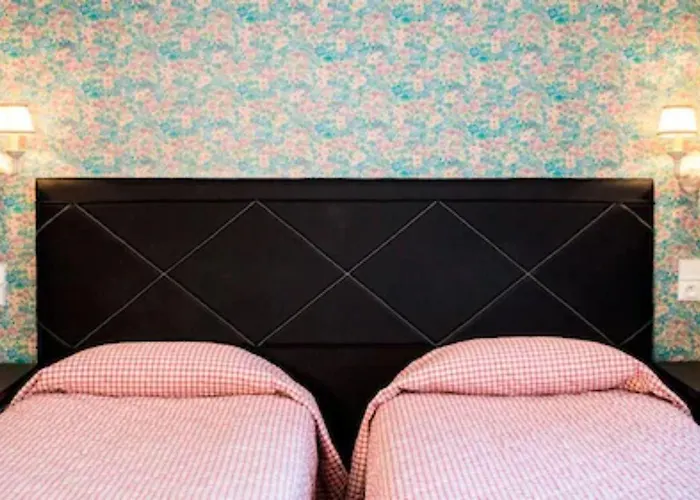 Hotel Richemond