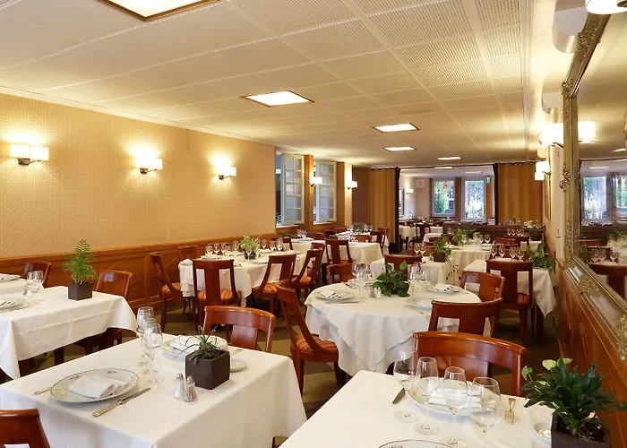 The Originals Boutique, Hostellerie des Trois Pigeons, Paray-le-Monial (Inter-Hotel)