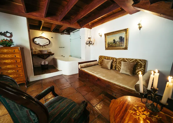 Alfiz Hotel