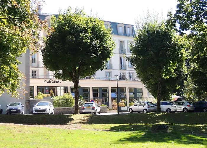 CERISE Luxeuil Les Sources
