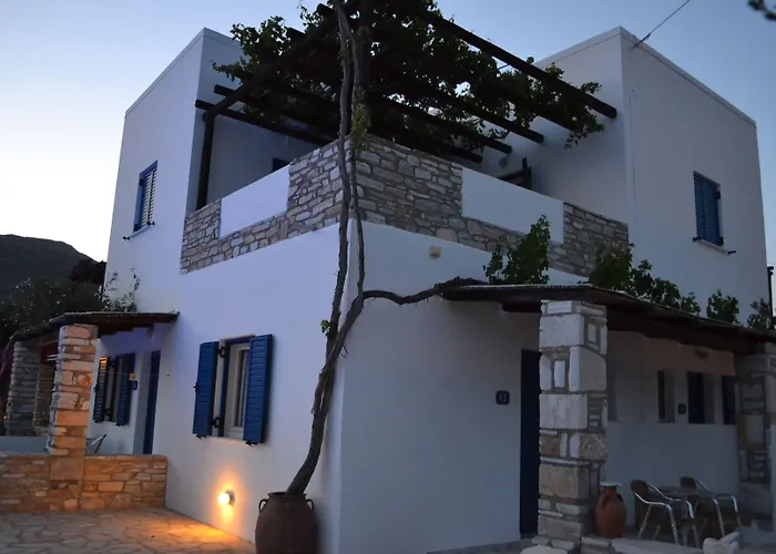 Brother'S Hotel