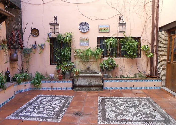 Hotel Posada Del Toro