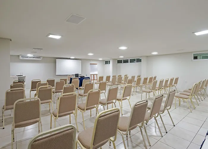 Rede Andrade Solmar