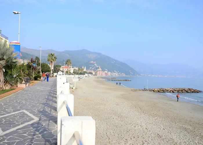Hotel Aquilia