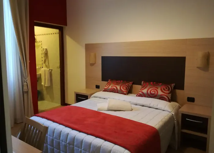 Hotel Playa