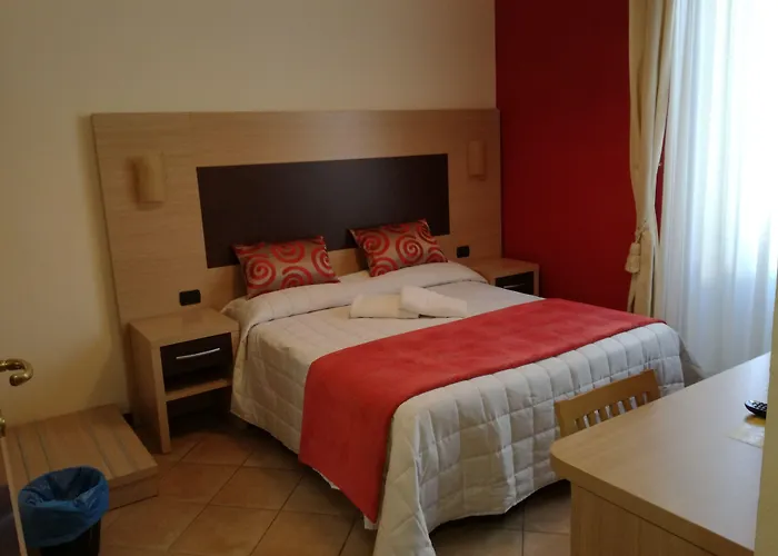 Hotel Playa