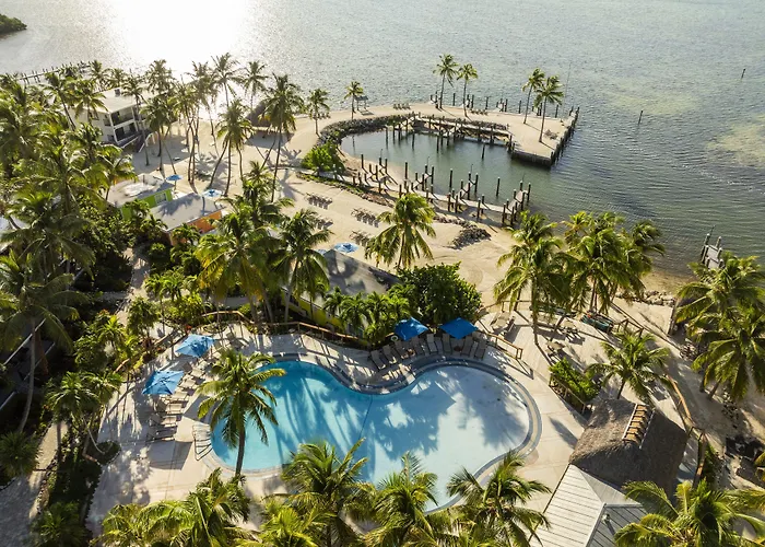 La Siesta Resort & Villas