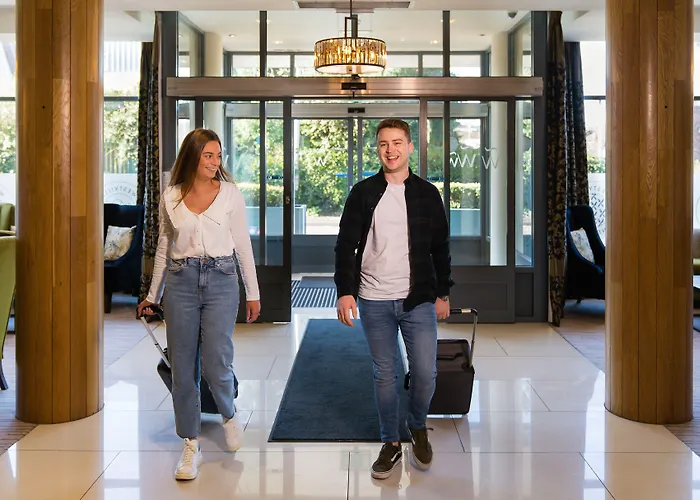 Westville Hotel