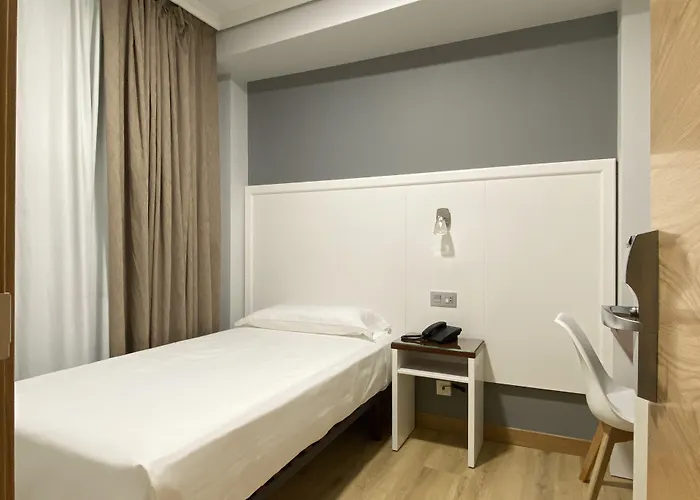 Hotel Arsus