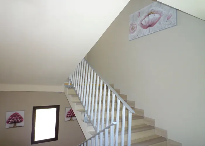 Hotel Celine