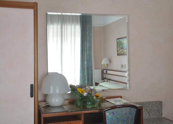 Albergo Fiorenza