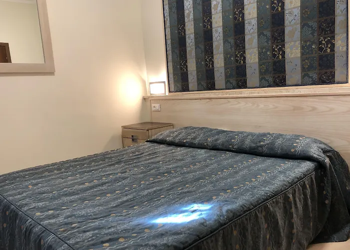 Hotel Chopin
