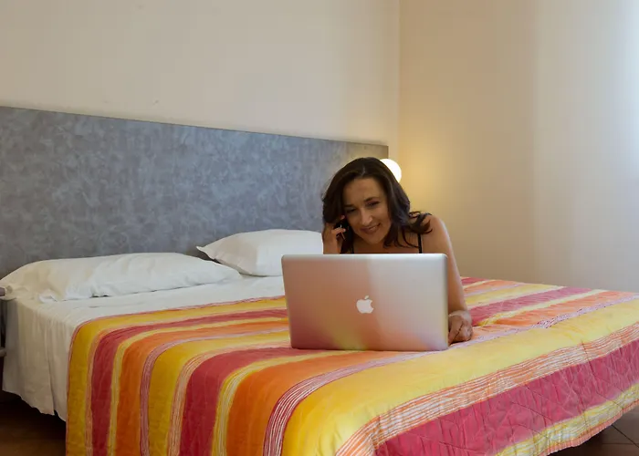 Autohotel Ravenna
