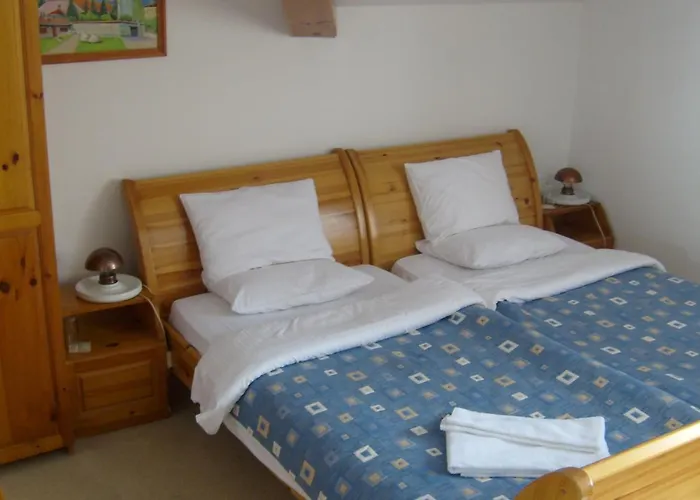 Rahoff Hotel