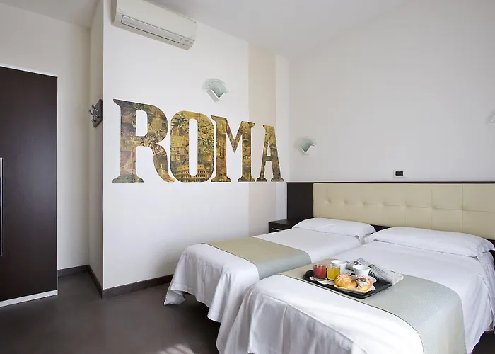 Hotel Bellavista