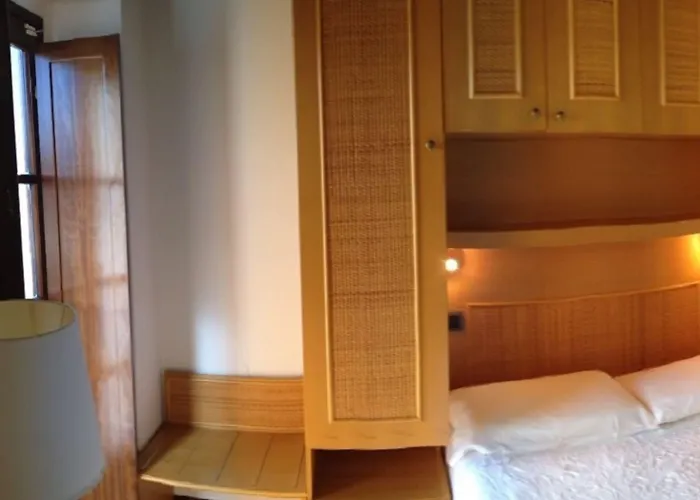 Hotel Paradiso Portovenere