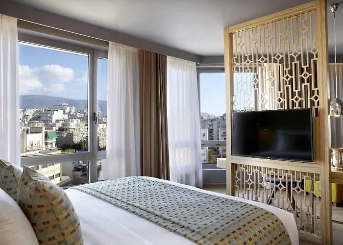 Penafiel Park Hotel & Spa