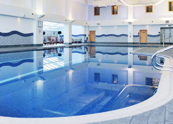 Village Hotel Hull