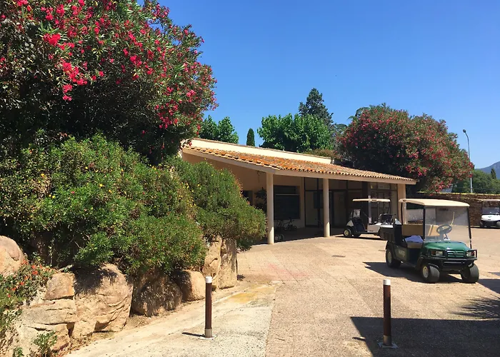 Rvhotels Golf Costa Brava