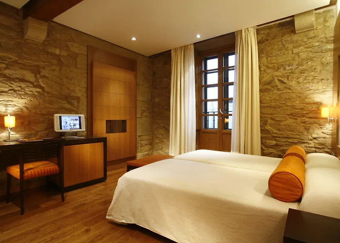 Hotel Altair