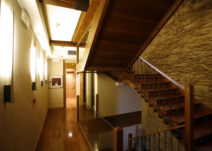 Hotel Altair