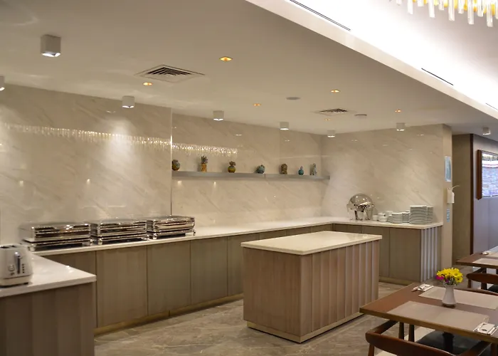 Asur Hotel