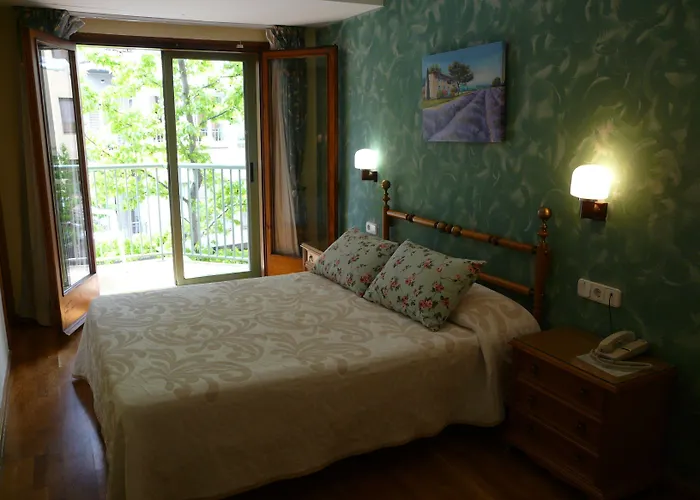 Hotel Nice