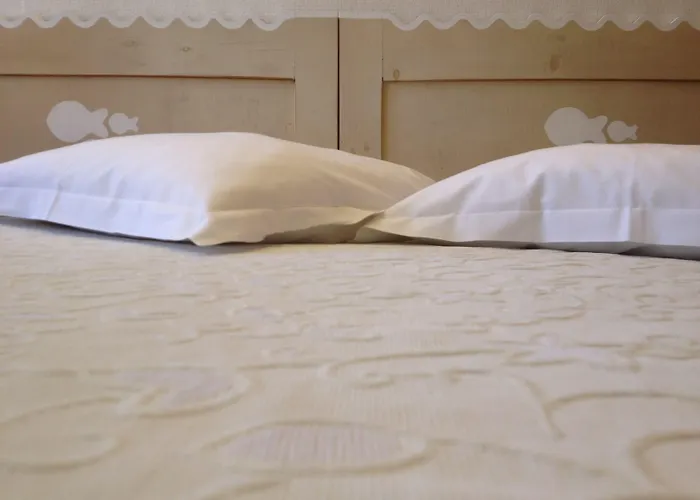 Au Nouvel Hotel