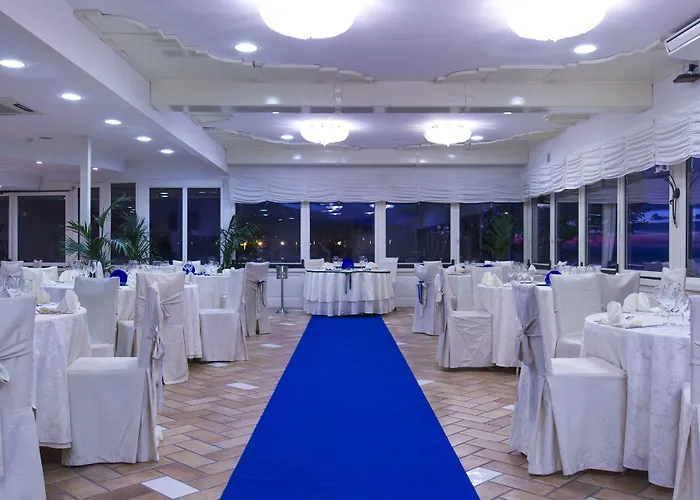 HR Hotel&Spa