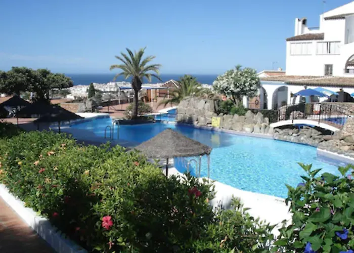 El Capistrano Sur