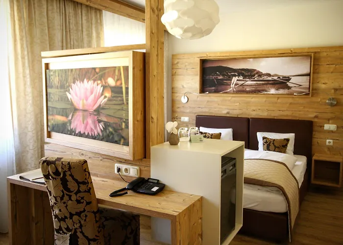 Hotel Roesch