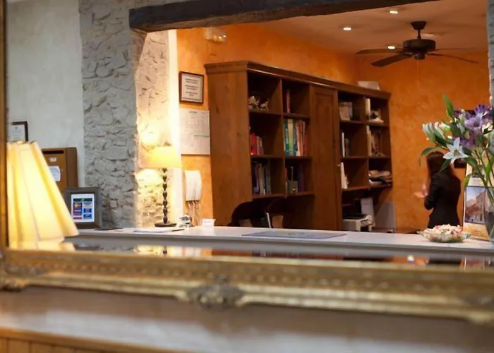Hotel Alfonso IX (Adults Only)