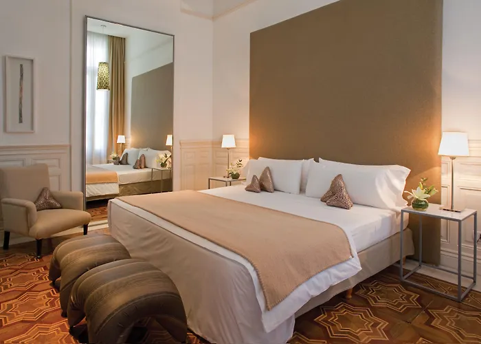 Esplendor by Wyndham Savoy Rosario