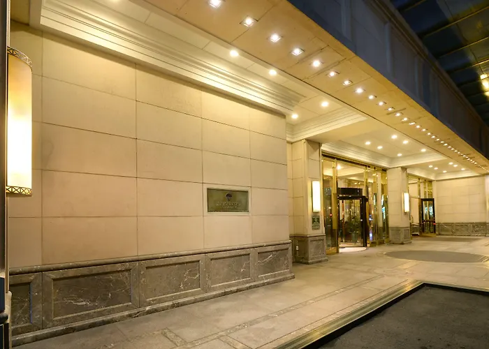 Jeju Oriental Hotel&Casino