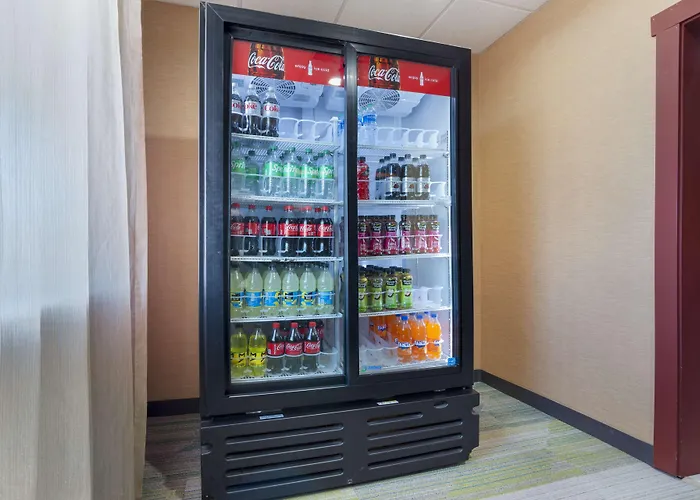 Best Western Plus Flowood Inn&Suites